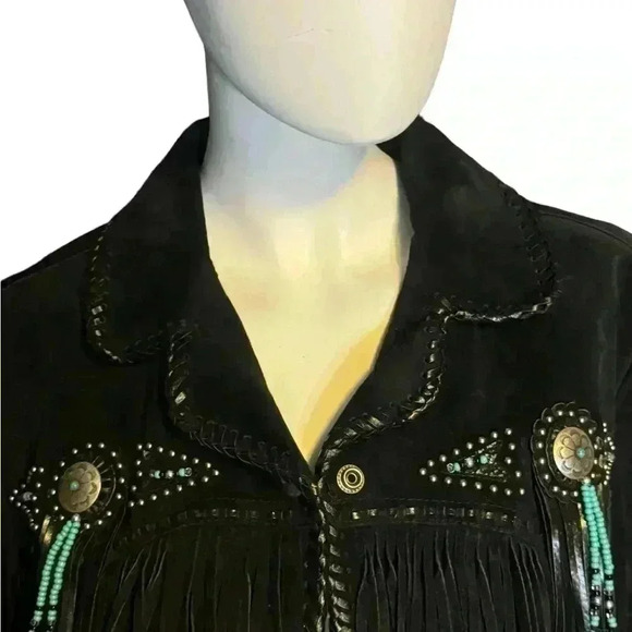 Scully - Picture 14 of 16